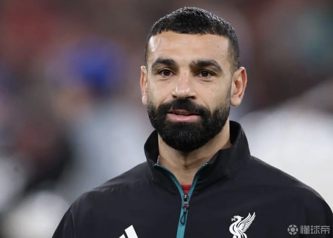 TA：沙特球队对萨拉赫兴趣强烈但政局不稳；纽约城有可能签他