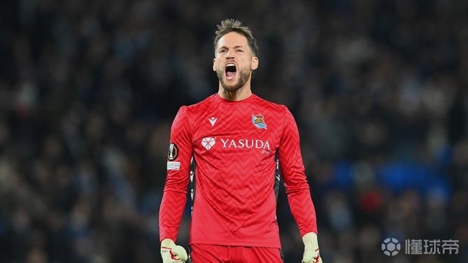 雷米罗：如果我是猫，霍安就是黑豹；去巴萨？谁知道呢