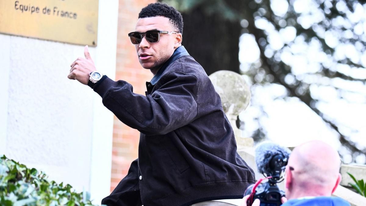 姆巴佩投资法国健康保险独角兽企业Alan，并担任品牌大使