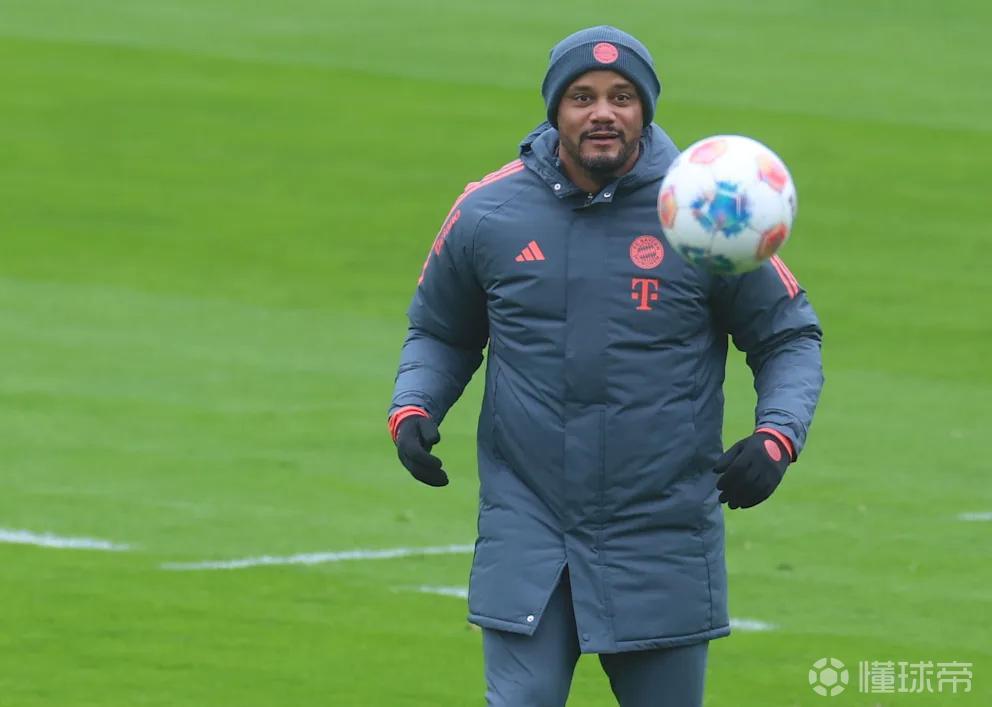 德媒：拜仁今夏将在香港和济州岛进行热身赛