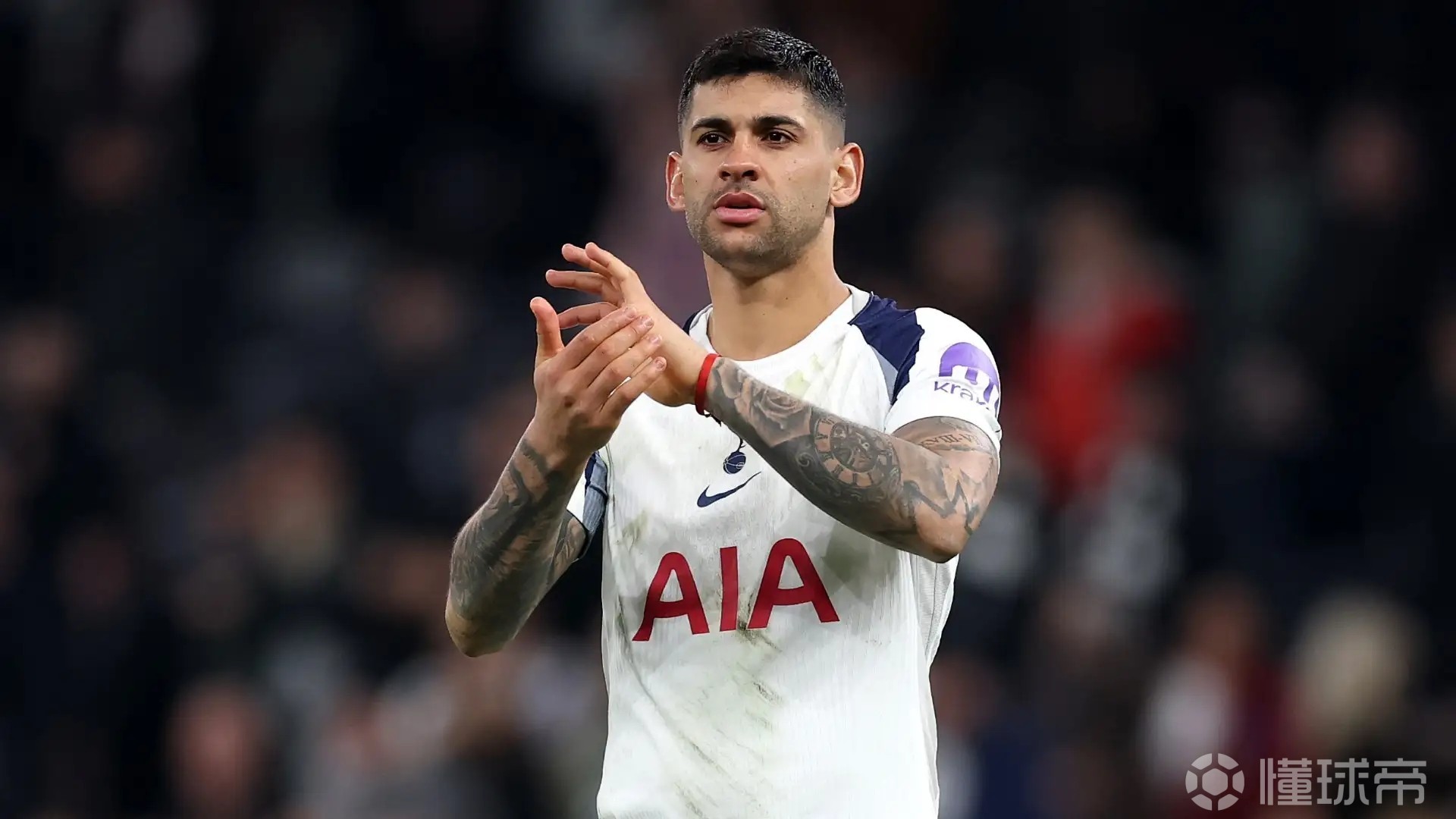 罗马诺：罗梅罗没有解约金条款，只有个没具体数字的君子协定