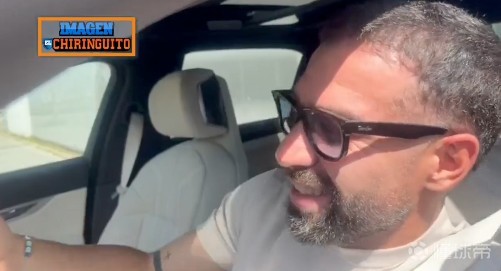 卡瓦哈尔：姆巴佩对我们非常重要，他会帮我们争夺欧冠和西甲