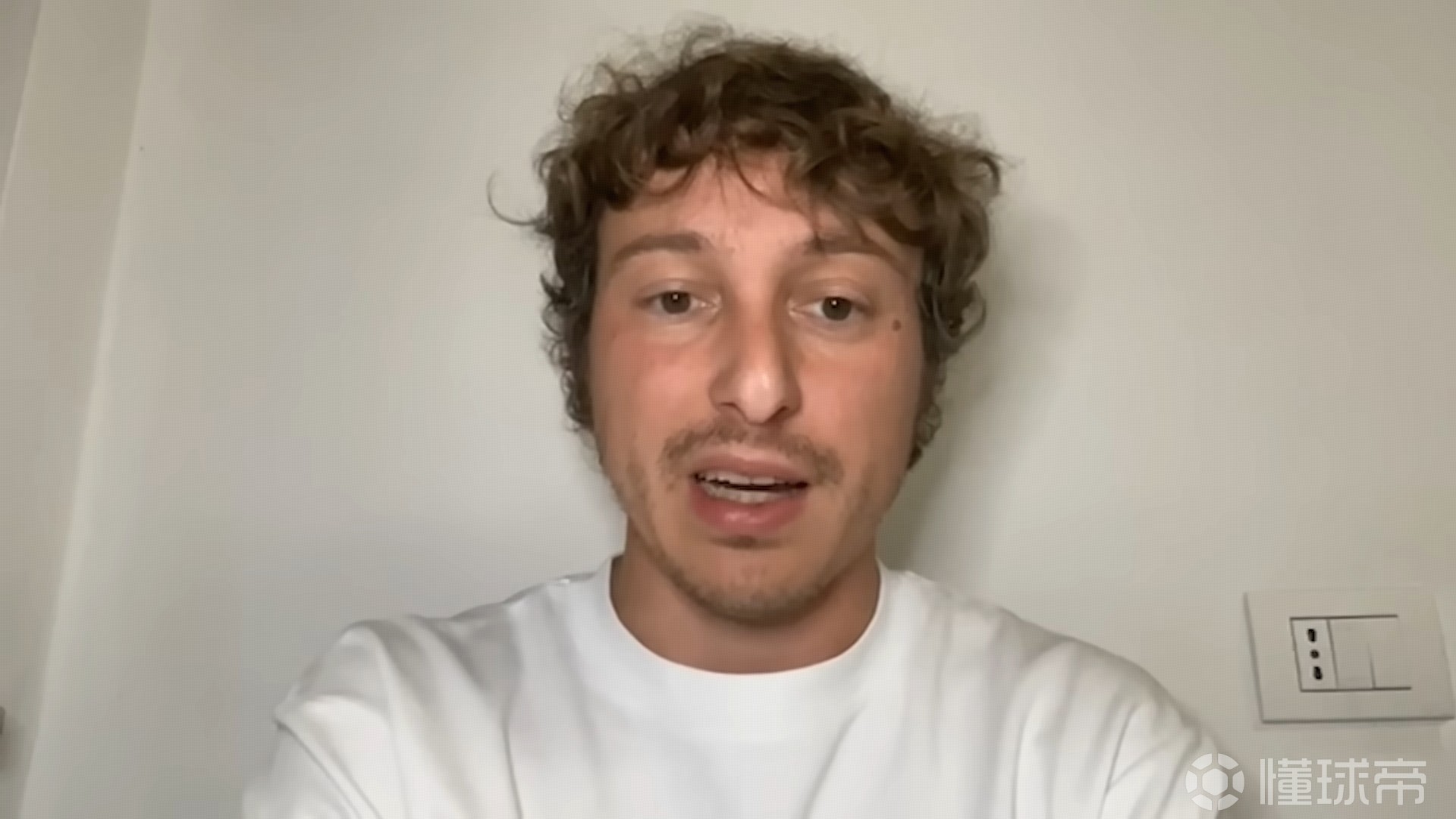 莫雷托：安德烈越来越不可能加盟米兰，马竞正在考虑介入