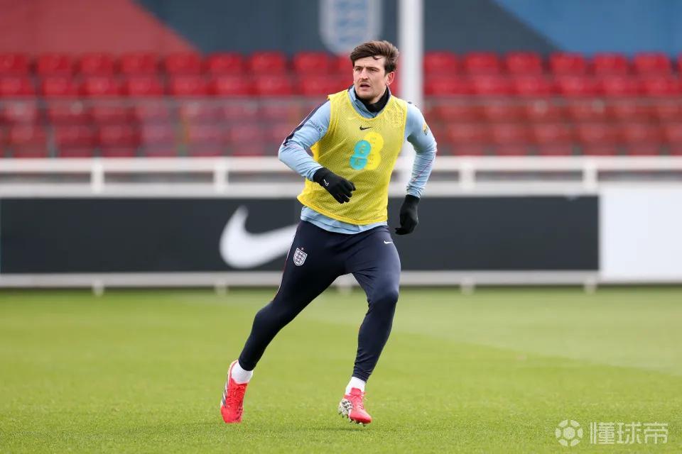 马奎尔：我想留在曼联，不只是因为感情还因为我还能发挥作用