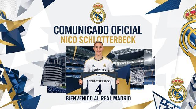 2026夏窗疯了！施洛特贝克去皇马？胖虎和梅西要做队友？