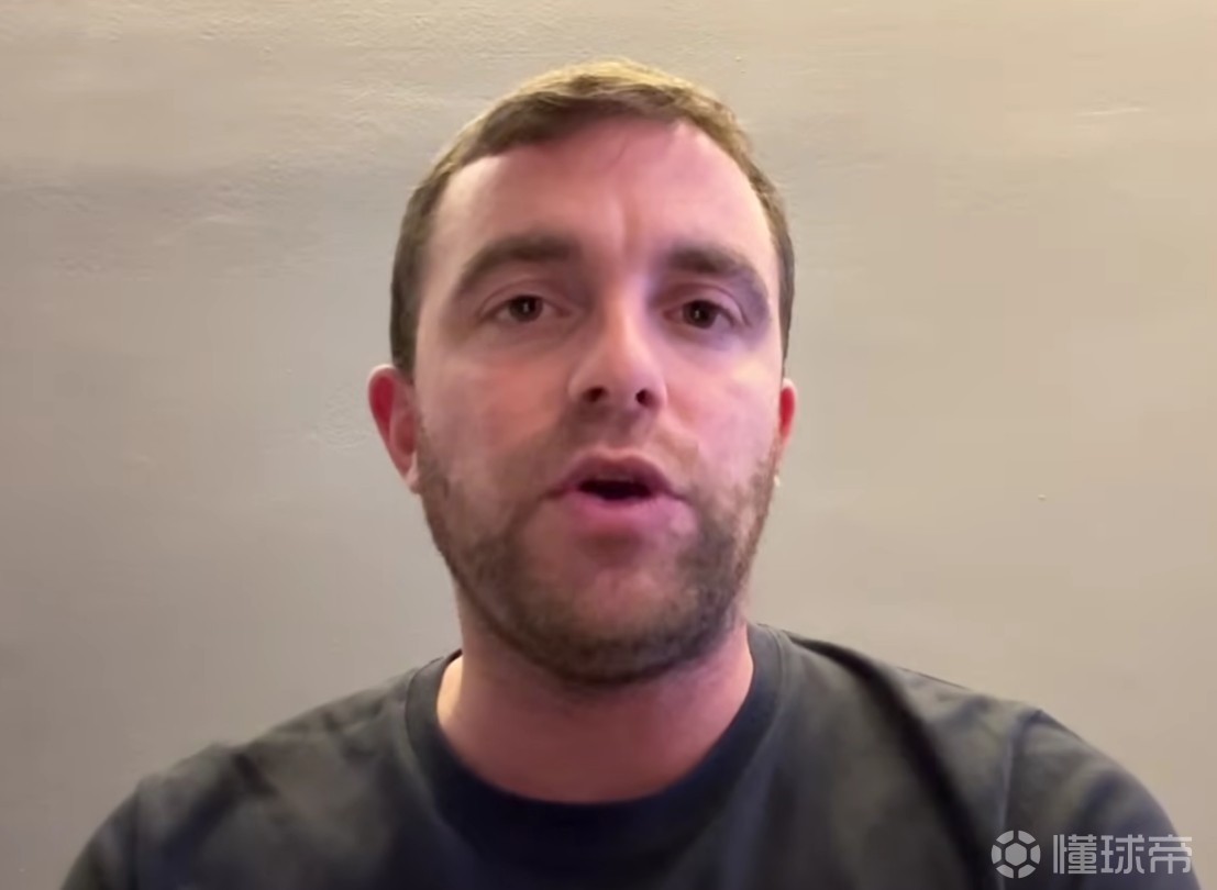 罗马诺：弗洛伦蒂诺很欣赏罗德里；皇马看重球员公开示好的态度