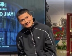 邵佳一：现代足球岗位分得很细，瓦伦西亚有4个全职视频分析