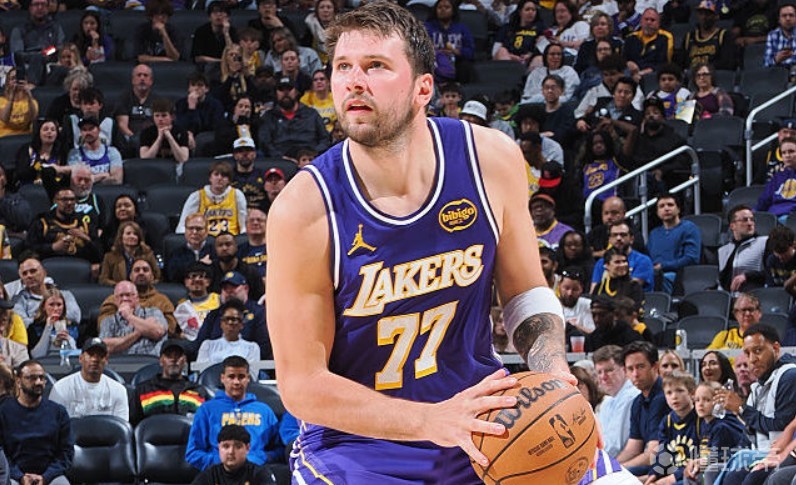 不可阻挡，东契奇30中15高效砍43分6板7助&近11场场均39.5分