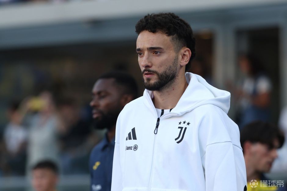 意媒：博洛尼亚满意若昂-马里奥表现，尤文愿意1000万欧出售