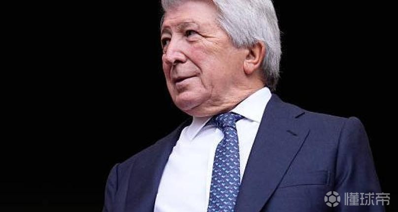 塞雷佐：我们输了德比讨论判罚没意义；为格列兹曼感到高兴