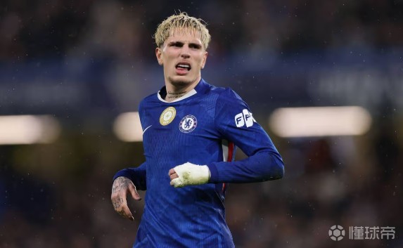 因去年8月超速驾驶，加纳乔被扣3分+罚款1044英镑