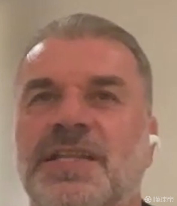 澳波忆被森林解雇：赛后被堵在红绿灯，森林和蓝军球迷都骂我