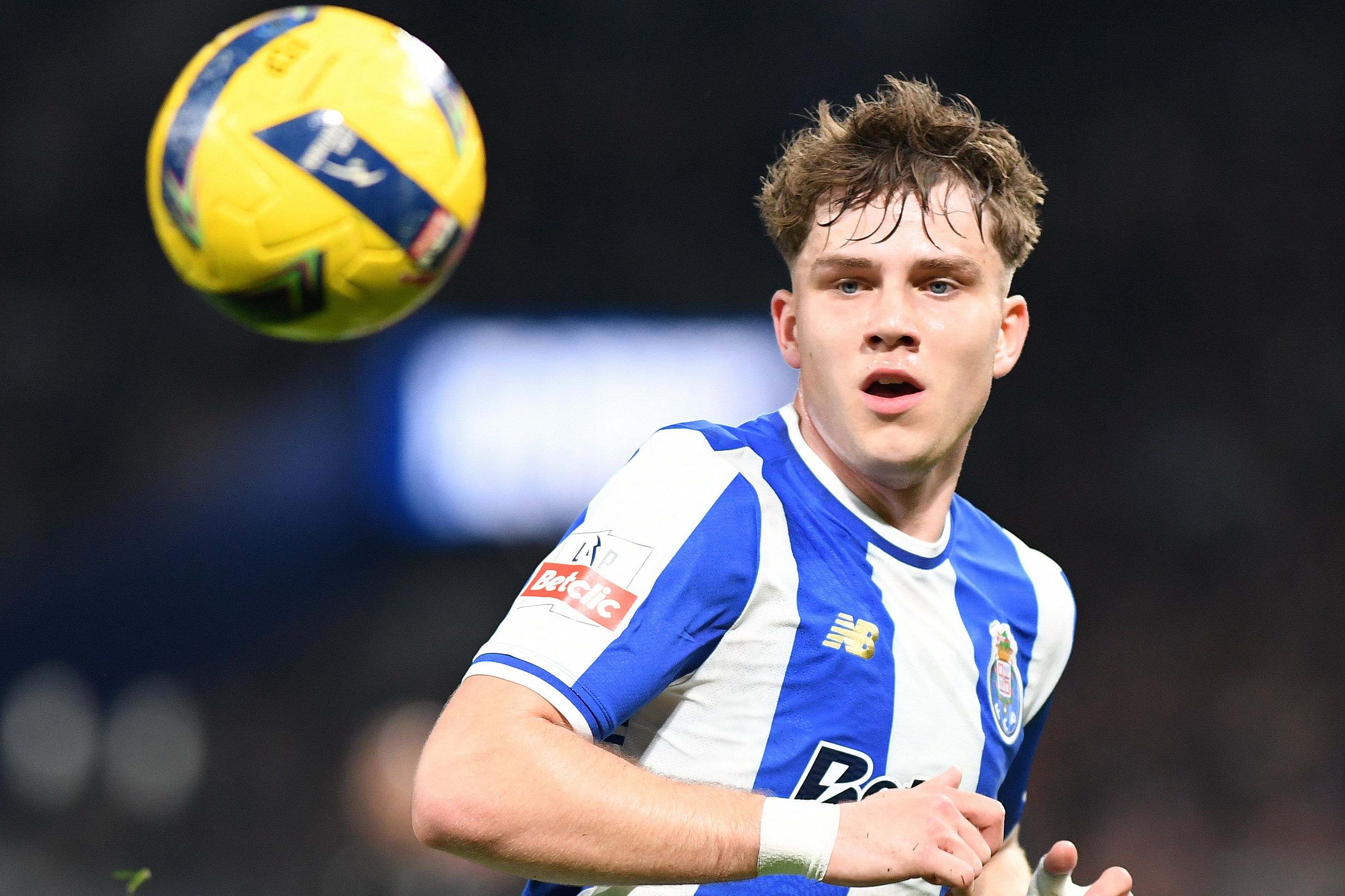 马竞旧将：我计划去马德里，劝管理层关注皮耶图谢夫斯基