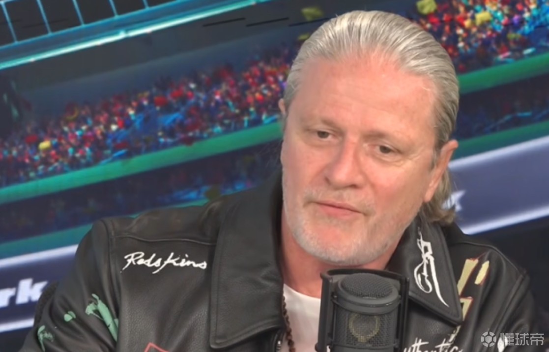 佩蒂特：我不会为阿尔特塔找借口，拿不了英超冠军就不可原谅