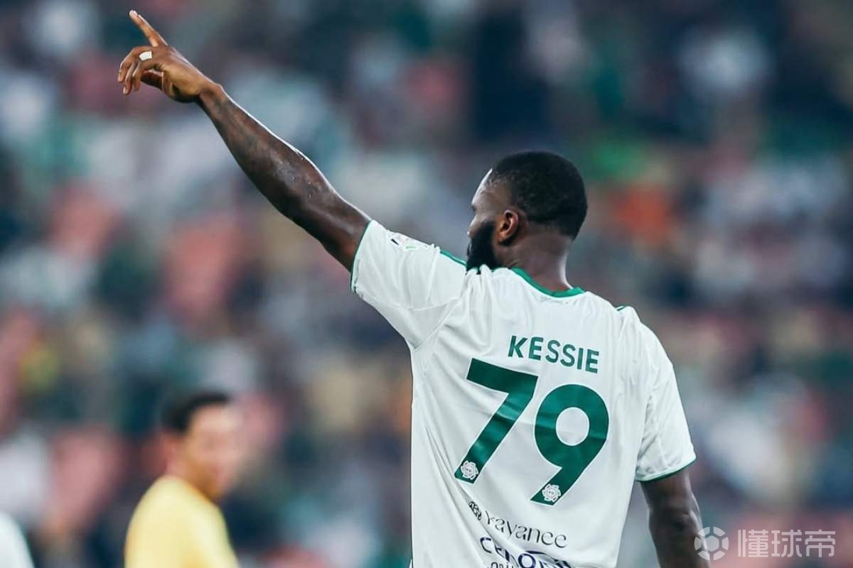 罗体：尤文已接触凯西，但需要球员从1000万欧降薪至600万