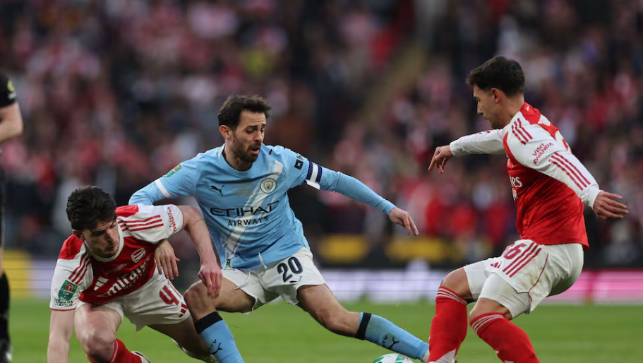 B席尔瓦再传巴萨？合同年零身价，圆梦诺坎普机会来了