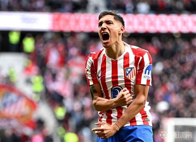 莫利纳：很高兴来到国家队踢球，无论对手是谁都要全力以赴