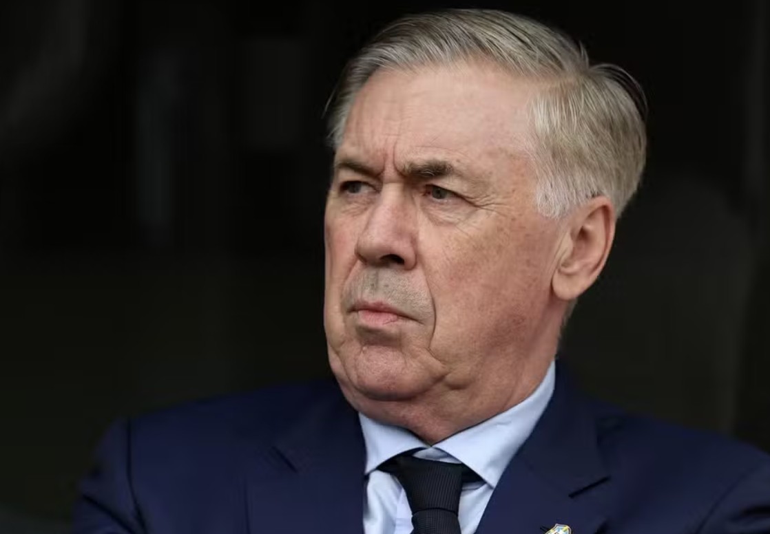 安帅：主要问题在后场出球上；维尼修斯没进球？不能说表现差