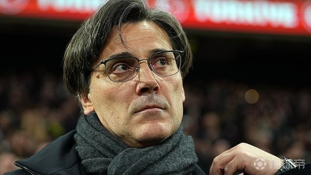 蒙特拉：很满意球队表现，当对手密集防守时我们必须不断跑动