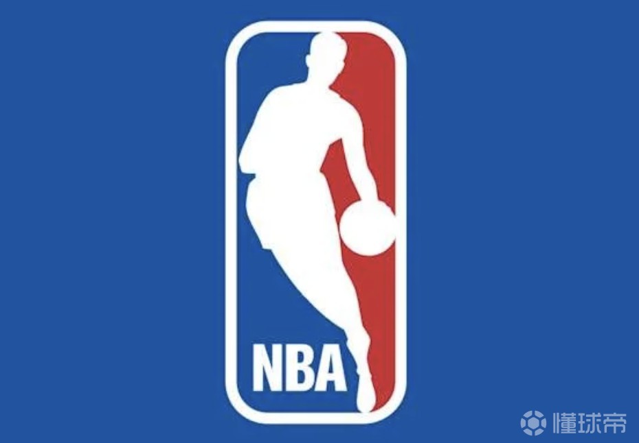 Shams：扩军进程正式启动，NBA董事会已批准对竞标和申请进行投票