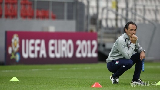 普兰德利谈意大利：如今球员不再把征召视为负担，而是种荣誉