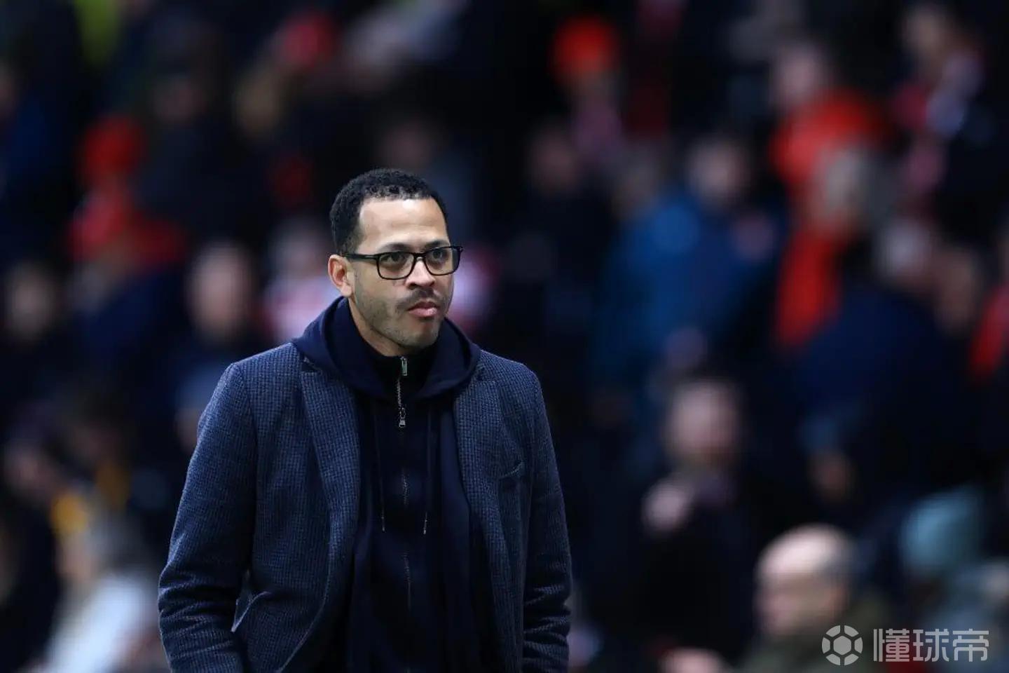 TA：罗塞尼尔需取得成功，否则BlueCo管理架构将面临严峻考验