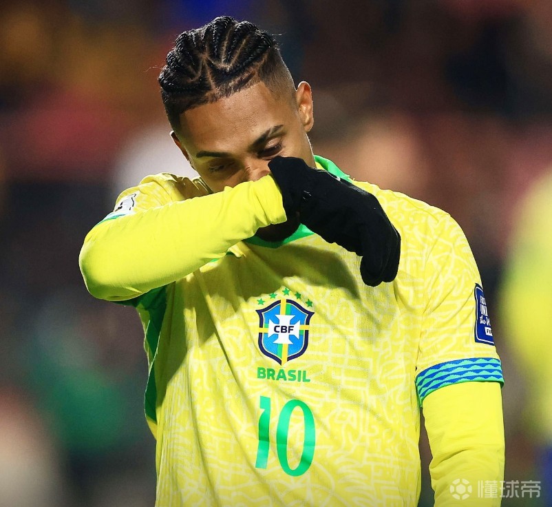 罗马诺：拉菲尼亚肌肉不适将接受检查，巴萨希望球员不要冒险