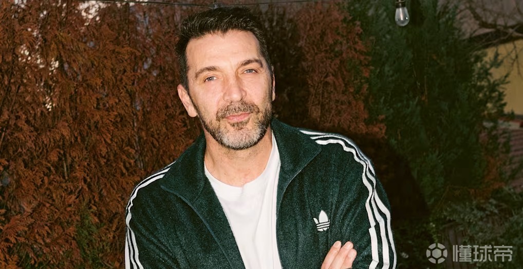 布冯：我年轻时也总是喜欢出击；拜仁一直以来都很强