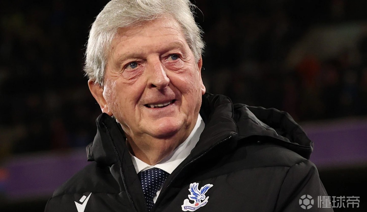 再度出山执教英冠球队，78岁霍奇森的教练生涯跨度超过50年