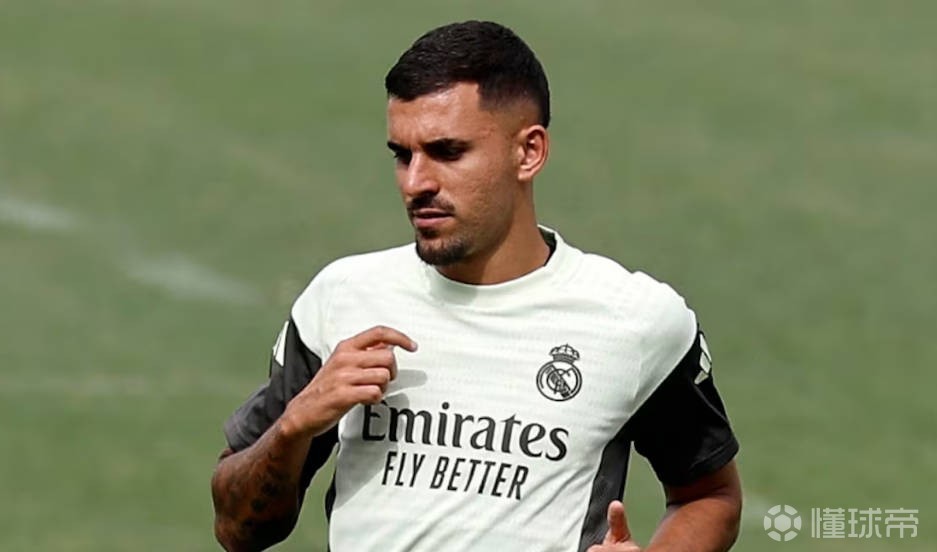 马卡：塞瓦略斯将在赛季末离队，贝蒂斯会是有力的选择