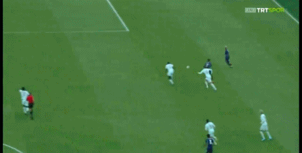 RMC：德尚下场比赛将会大轮换，他已允许于帕提前返回慕尼黑