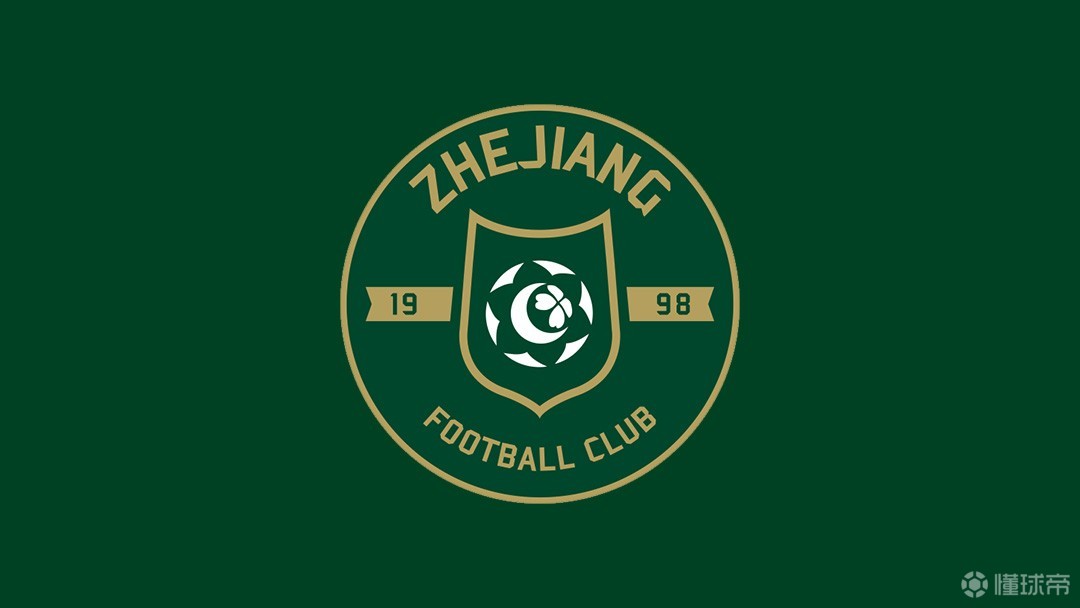 热身赛浙江5-2苏州东吴，卢卡斯、托利奇、陶强龙、方昊破门