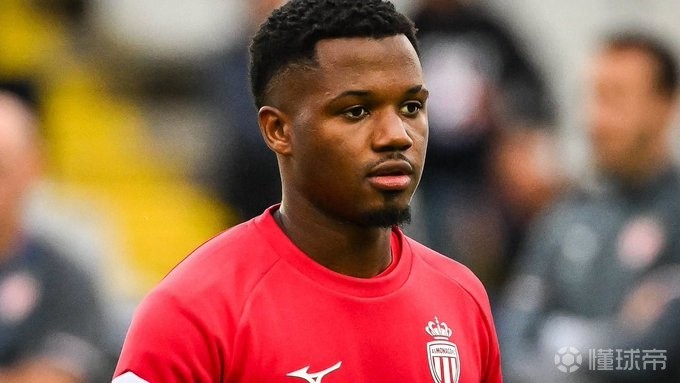 23岁法蒂身价回升至1500万欧，此前一度从8000万跌落至500万