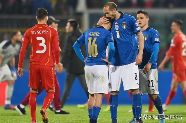 全意大利呼吁国米新星生死战首发 为何说替补出场可能更适合他