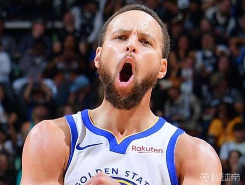 Shams：库里下周接受膝伤复查，连续缺阵场次将至少达到25场