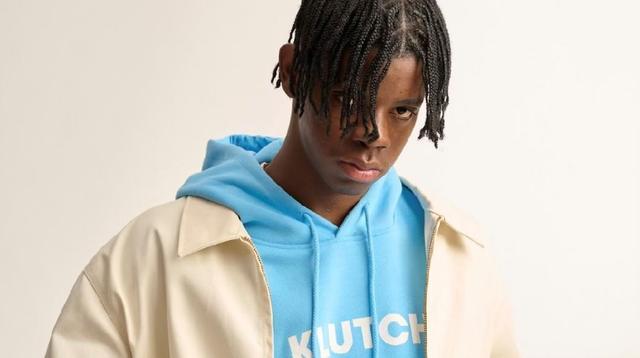 北卡的威尔逊宣布正式参选 他能否兑现前5顺位身价？