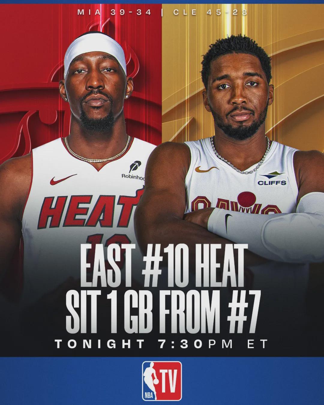 狂丢149分！三分27中4！阿德巴约被全联盟针对