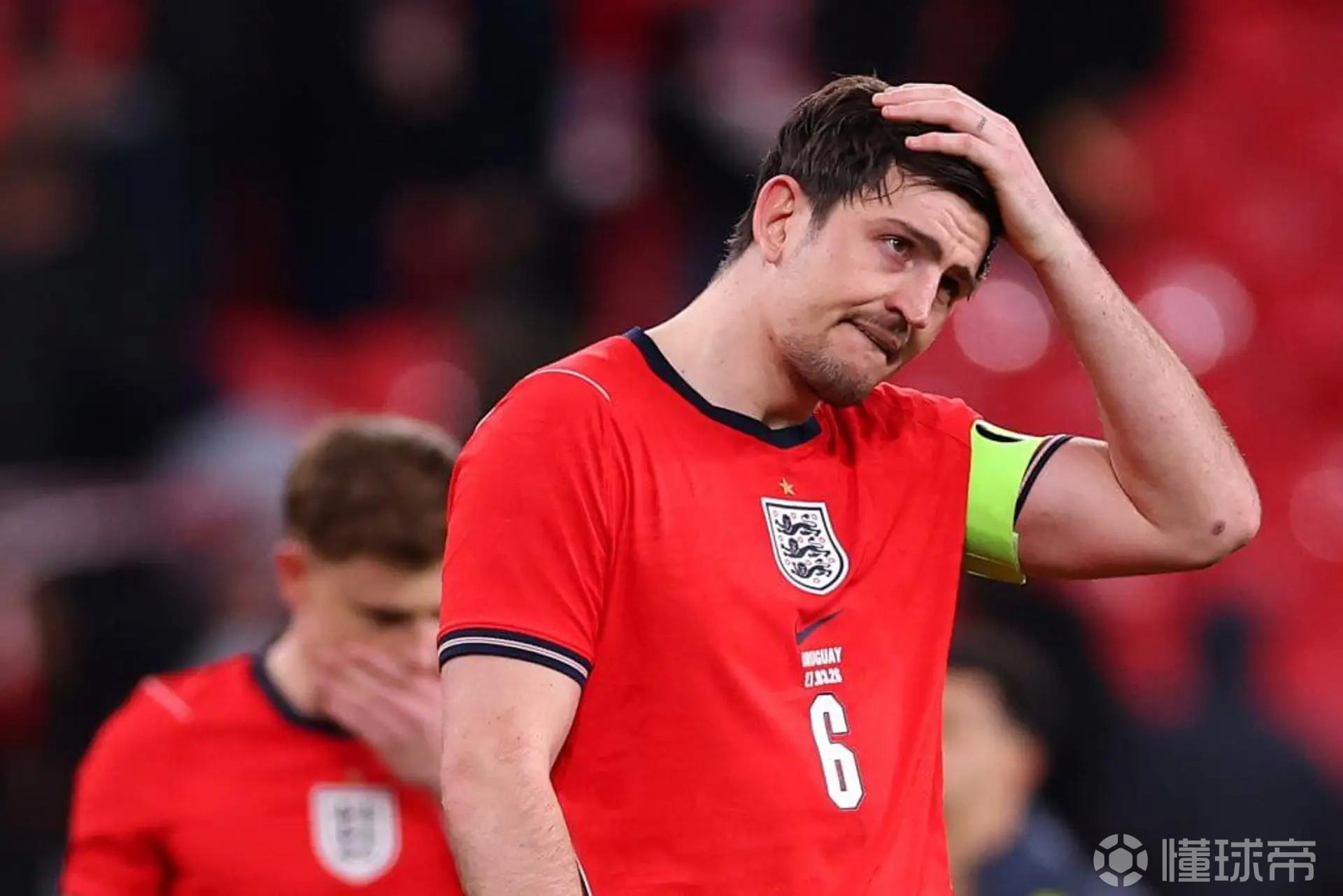 TA：亨德森的领导能力丝毫未减；图赫尔的阵容实验不算成功