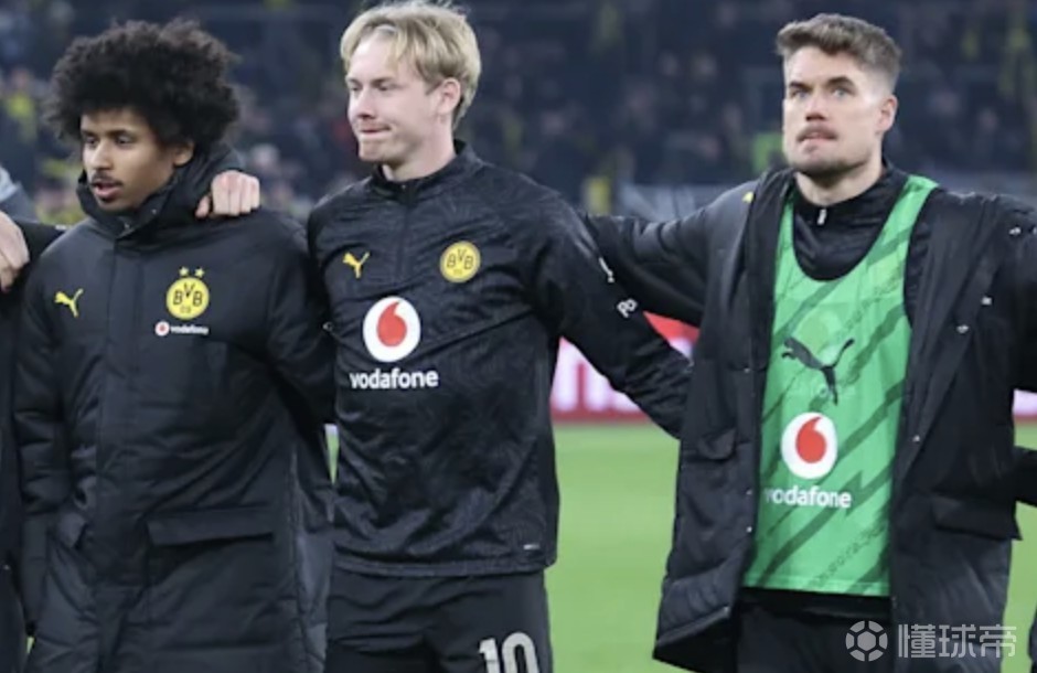 或将接替迪巴拉，米体：布兰特的团队已与罗马方面进行了接触