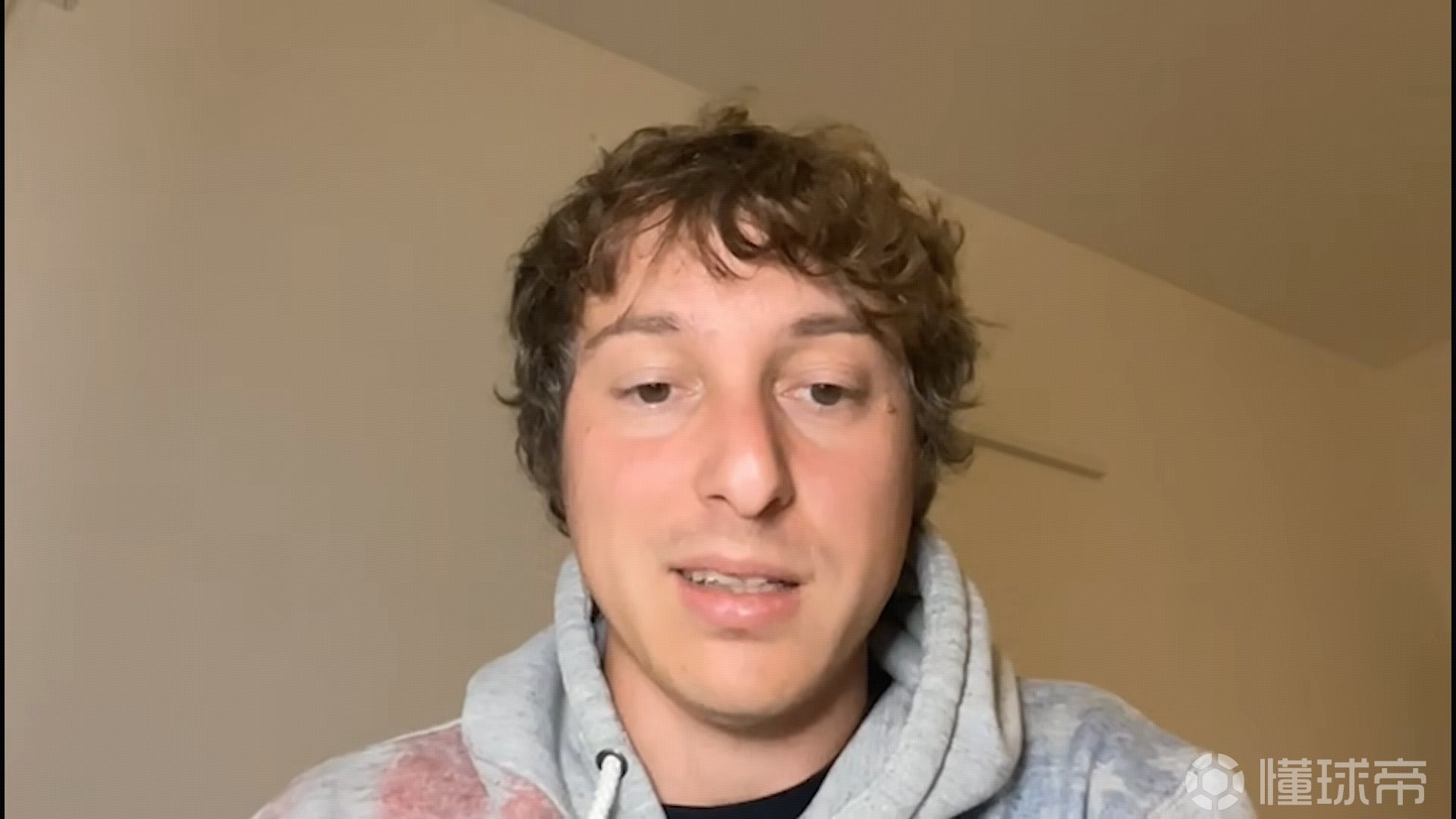 莫雷托：米兰不太可能买断菲尔克鲁格，且已经在找替代者