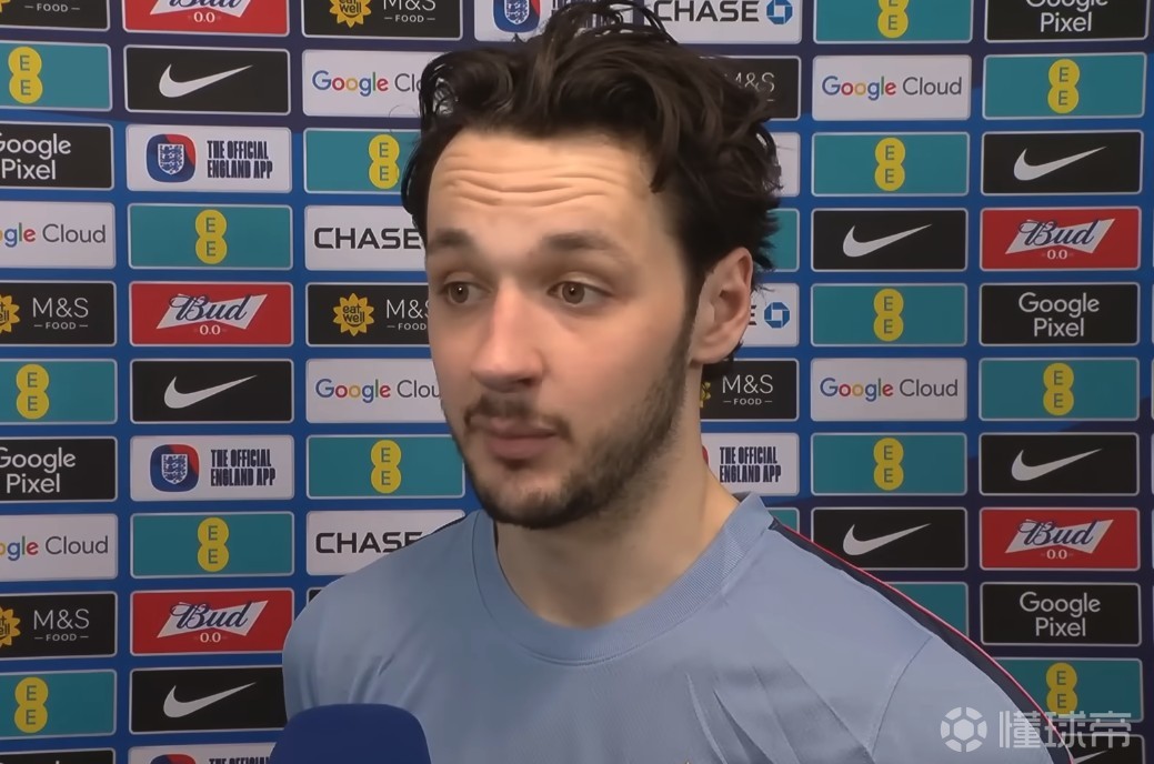 特拉福德：这完全不像是一场友谊赛；希望福登没事