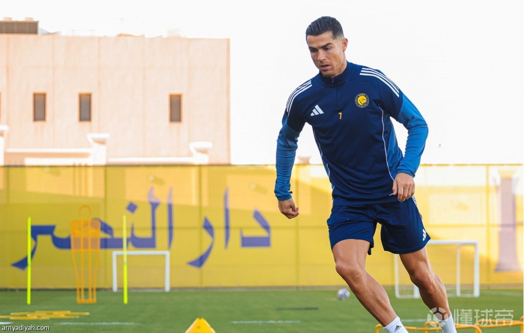 沙特媒体：C罗与马内已回归球队集体训练，有望赶上下轮联赛