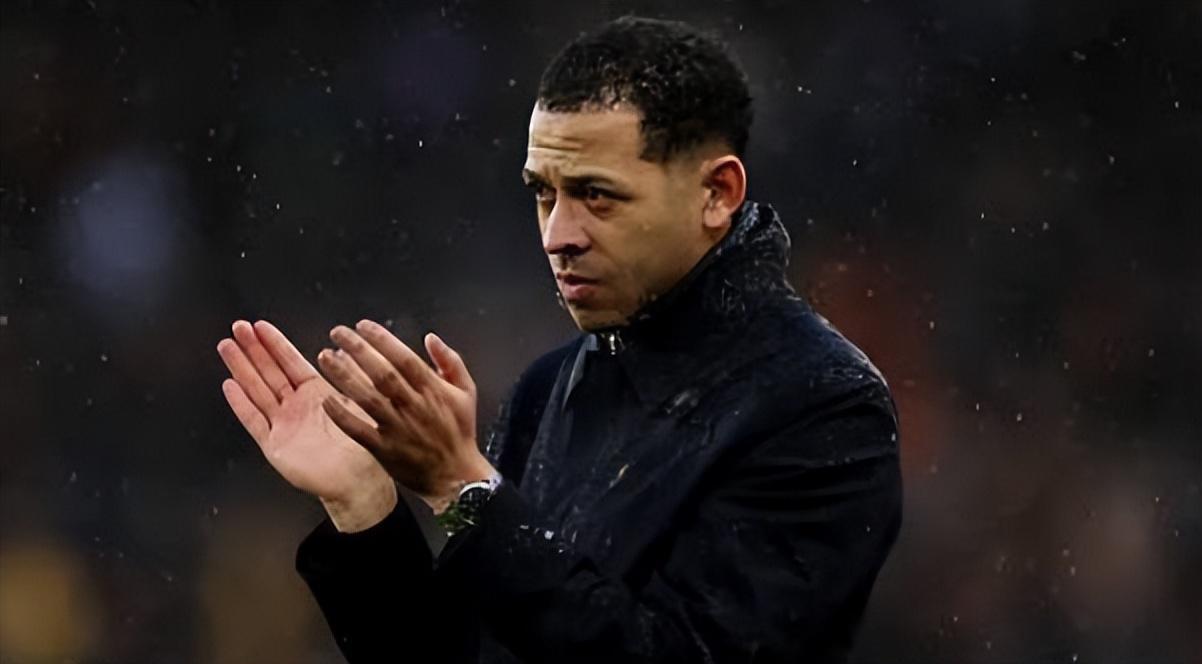 切尔西夏窗重点补强3个位置，凯塞多留队，王牌核心开价1亿英镑