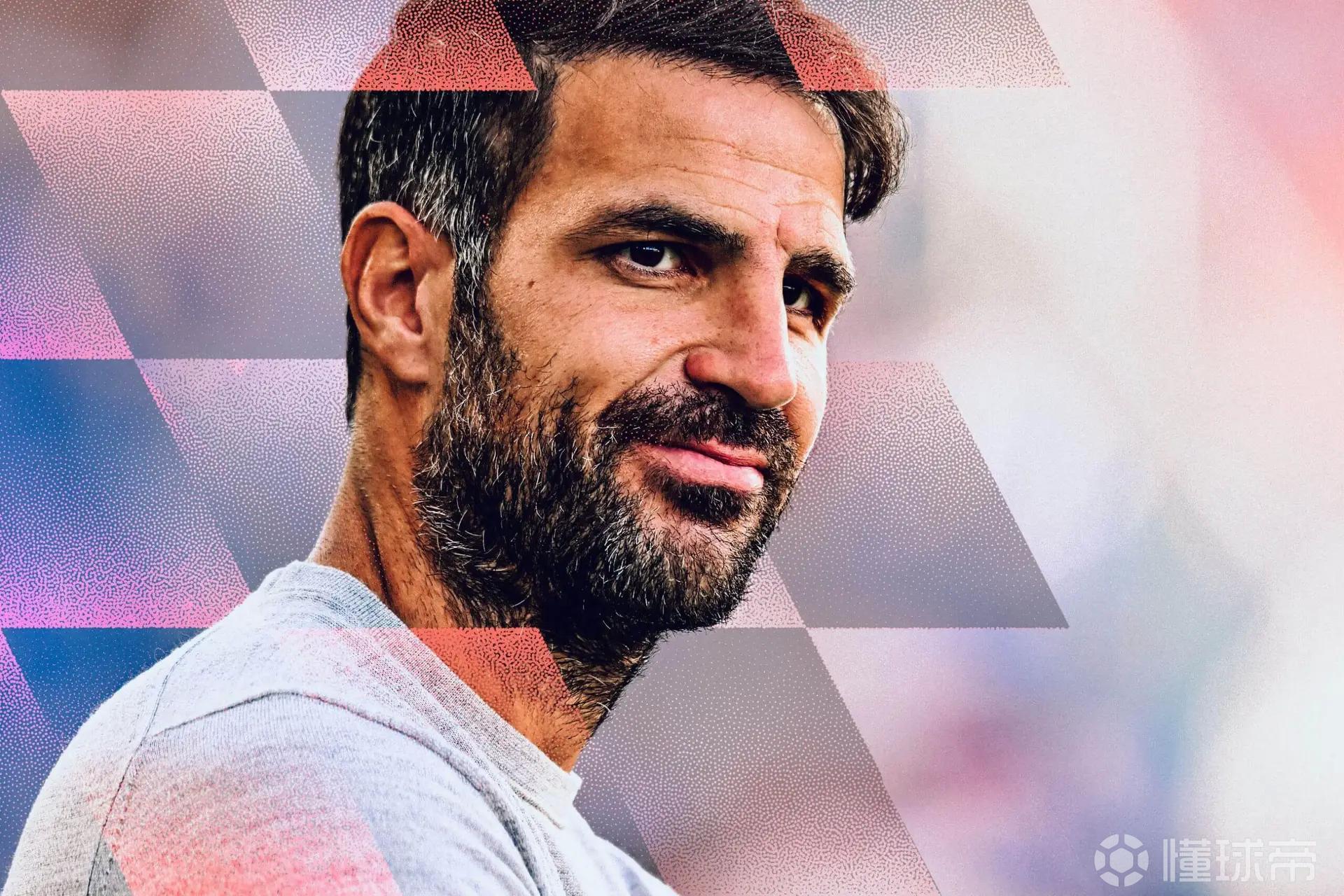 TA介绍小法：以极致战术与坦诚风格，打破了意甲传统秩序