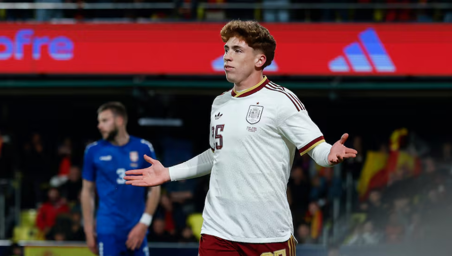 皇马青训新法则：不做老式租借，握紧回购权