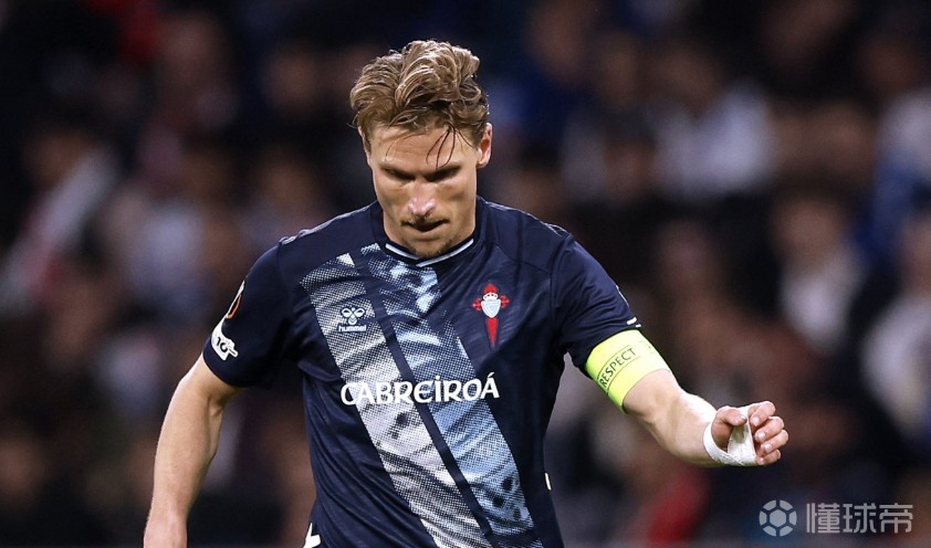 瑞典后卫：莱万绝非不可阻挡；我们知道世界杯意味着什么