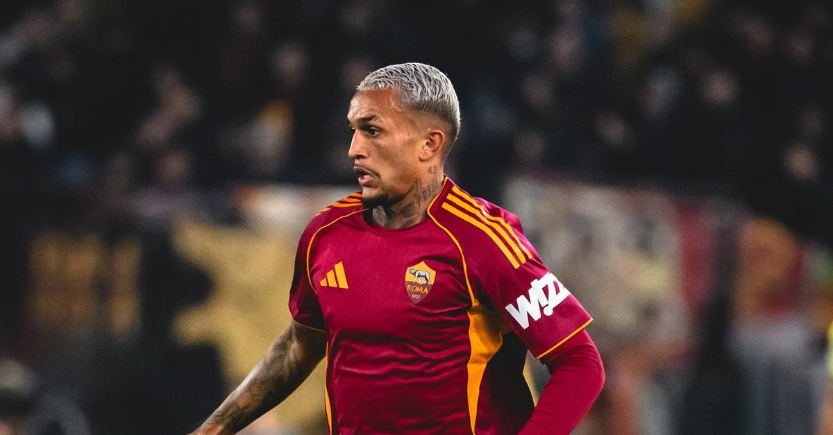 晚邮报：韦斯利-利马将缺战国米，切利克和苏莱可能复出