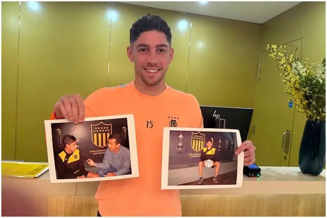 巴尔韦德：老婆怀孕我就变强，这大概是最后一次巅峰