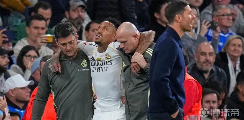 世体：米利唐本周连续完成三次完整合练，身体状态非常出色