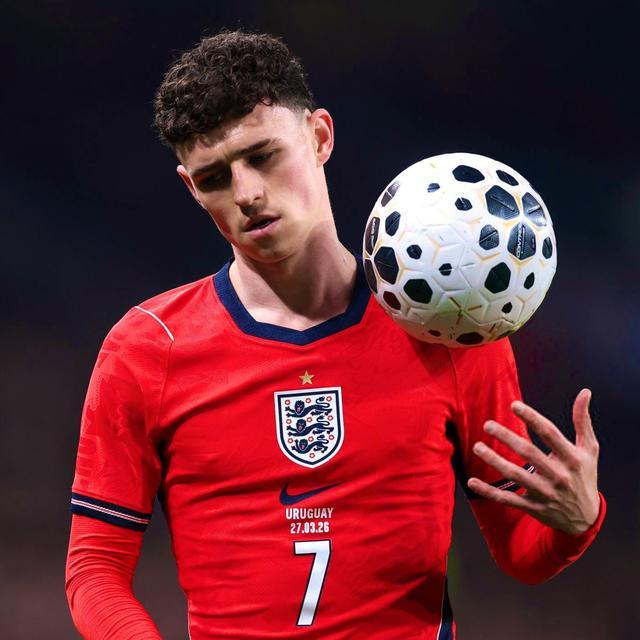 图赫尔的新考场：福登演砸了，本怀特反转，大头马奎尔稳了？